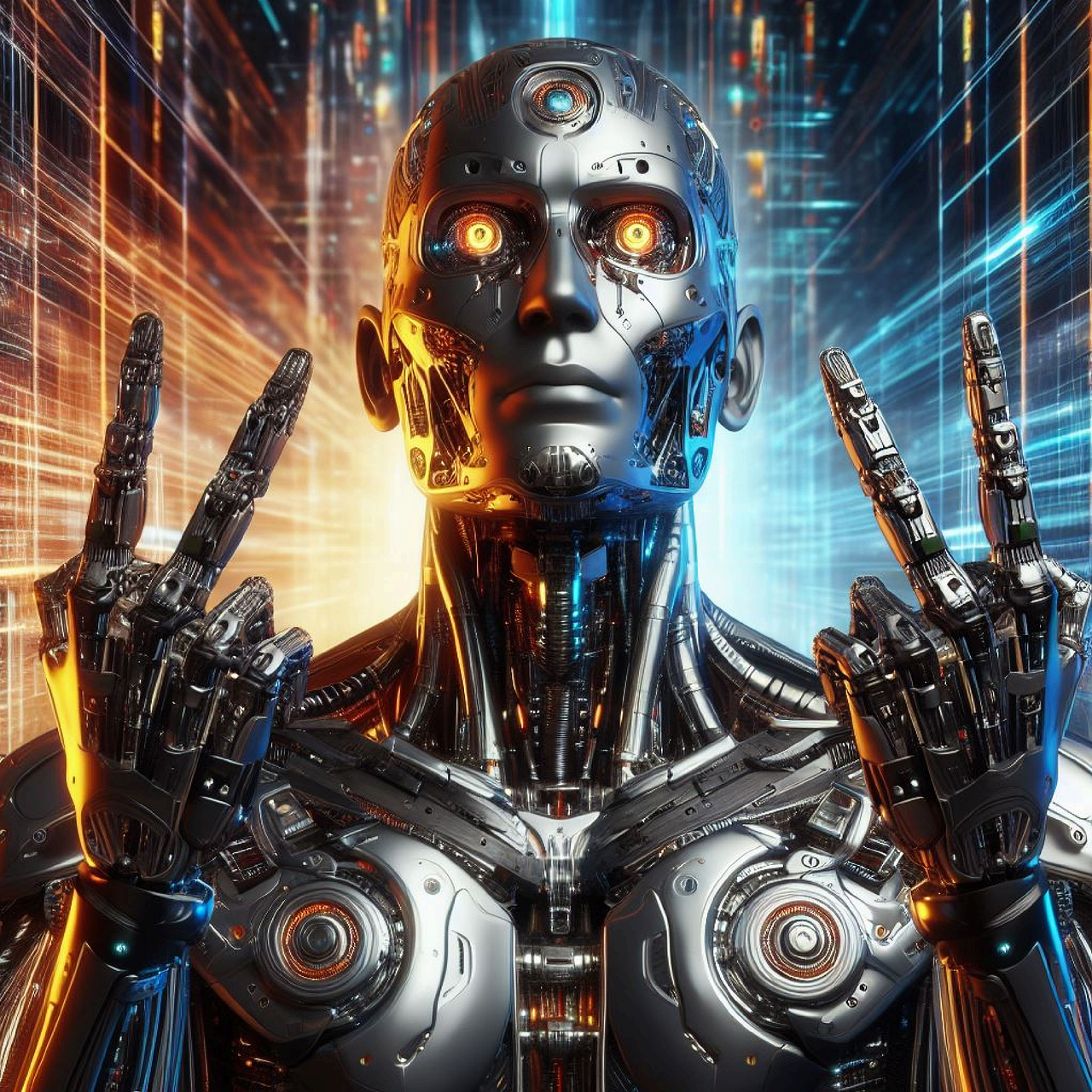 빅데이터 분석을 위한 AI 알고리즘 선택 가이드