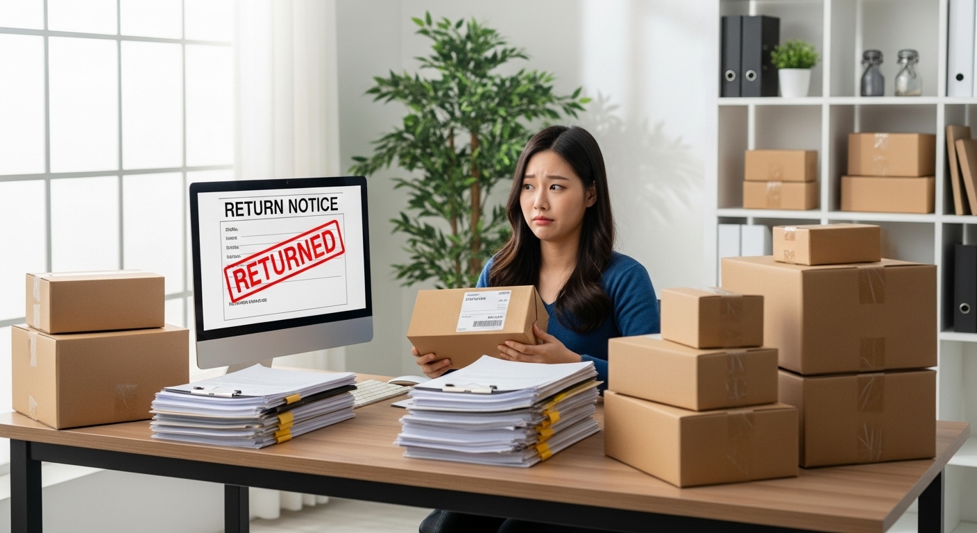 전자상거래법, 소비자보호