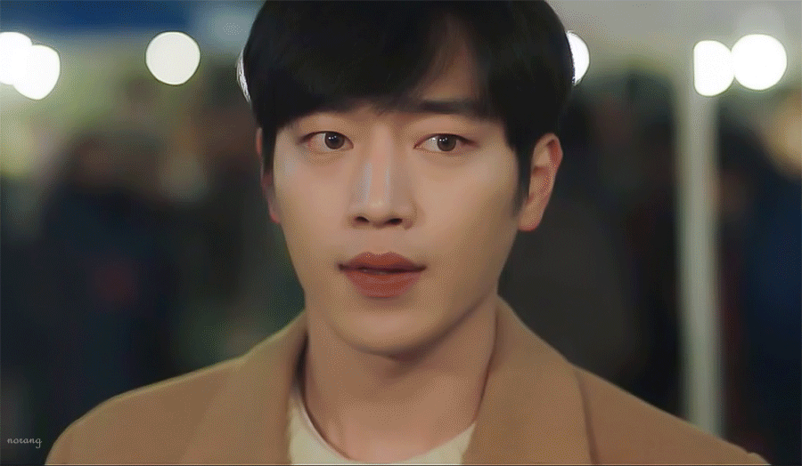 서강준