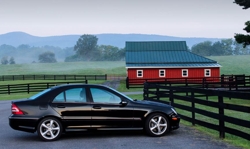 자동차 구입과 등록이 중요한 이유