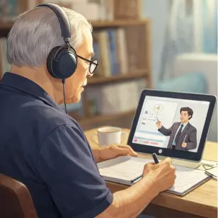 경기도평생학습포털