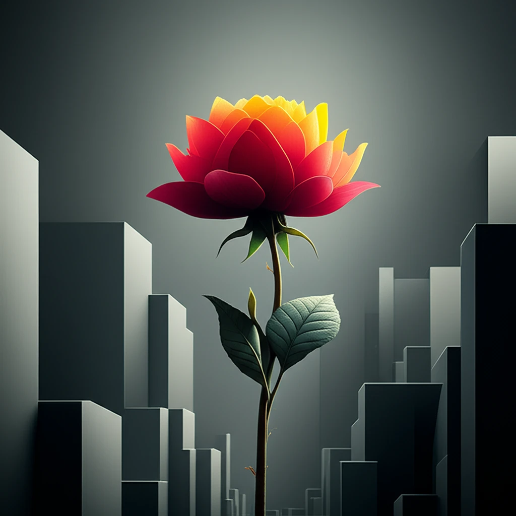 드라마 '신데렐라를 꿈꾼다'가 남긴 ..