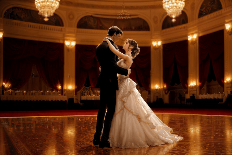 Ultimate SD Upscale 확장