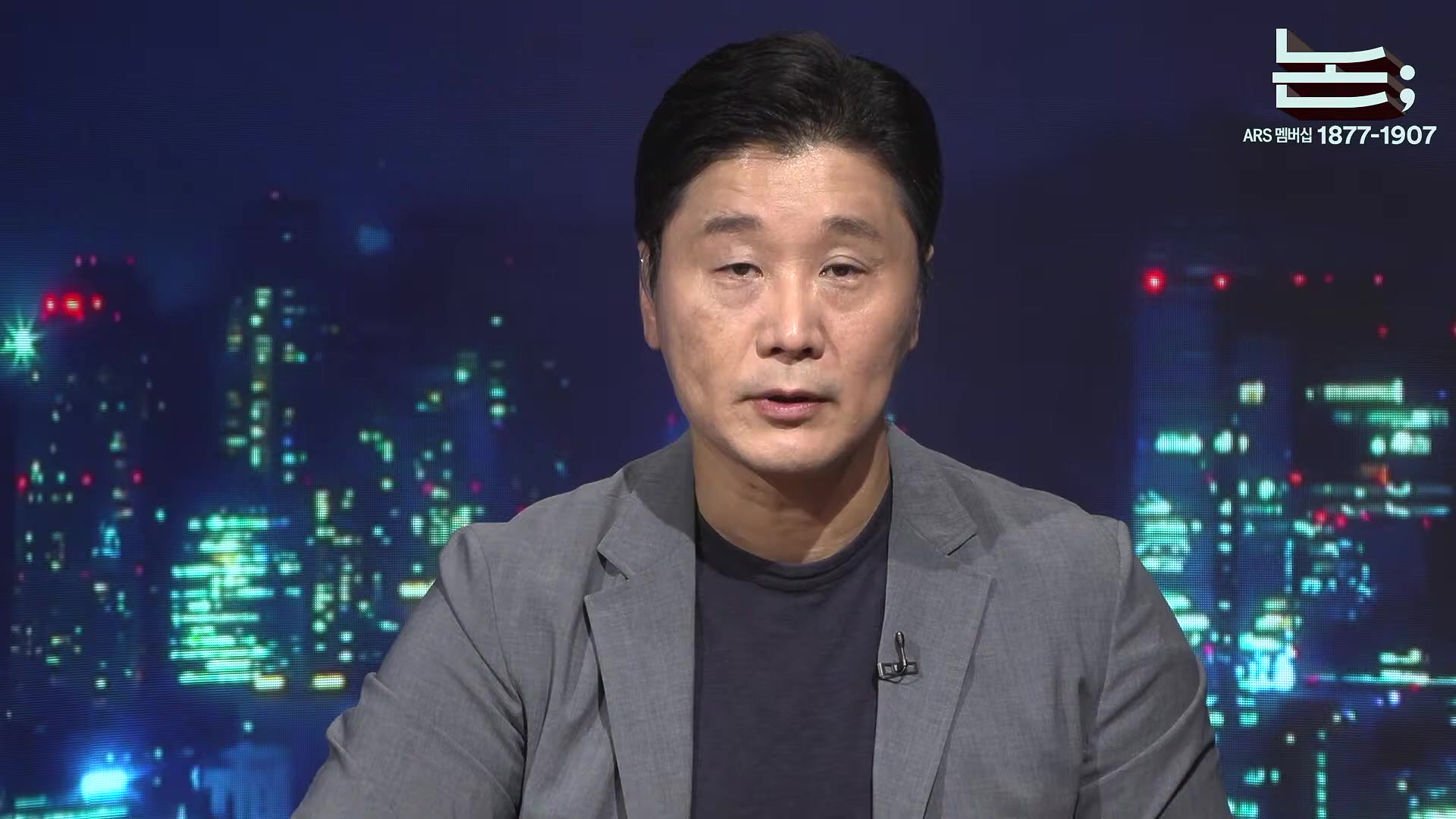 [정준희의 논] 정치인들의 생각 없음 그리고 악의 평범성ㅣ2025년 10월 14일 화요일.mp4_20251018_150759.476.jpg