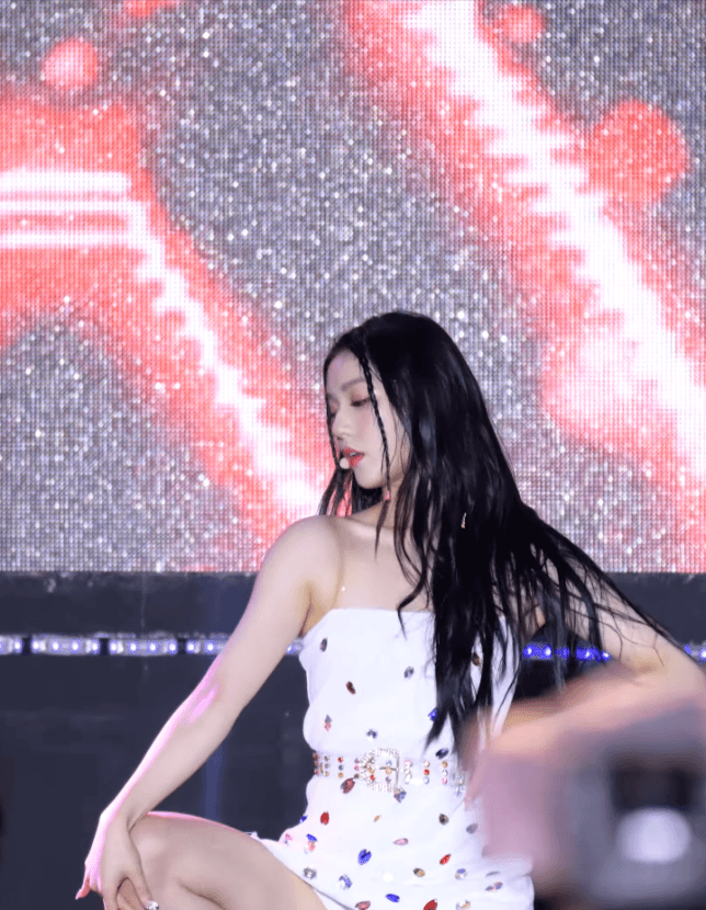Secretnumber soodam gif