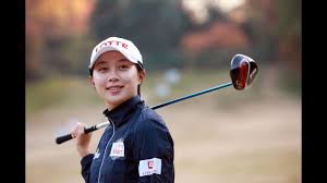 2024-파리올림픽-골프-국가대표