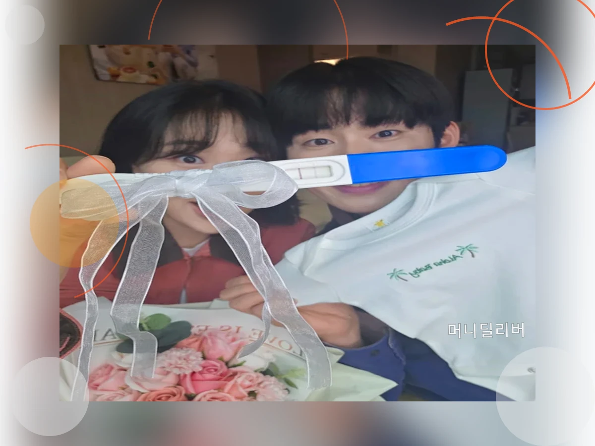 난임극복_h2_1