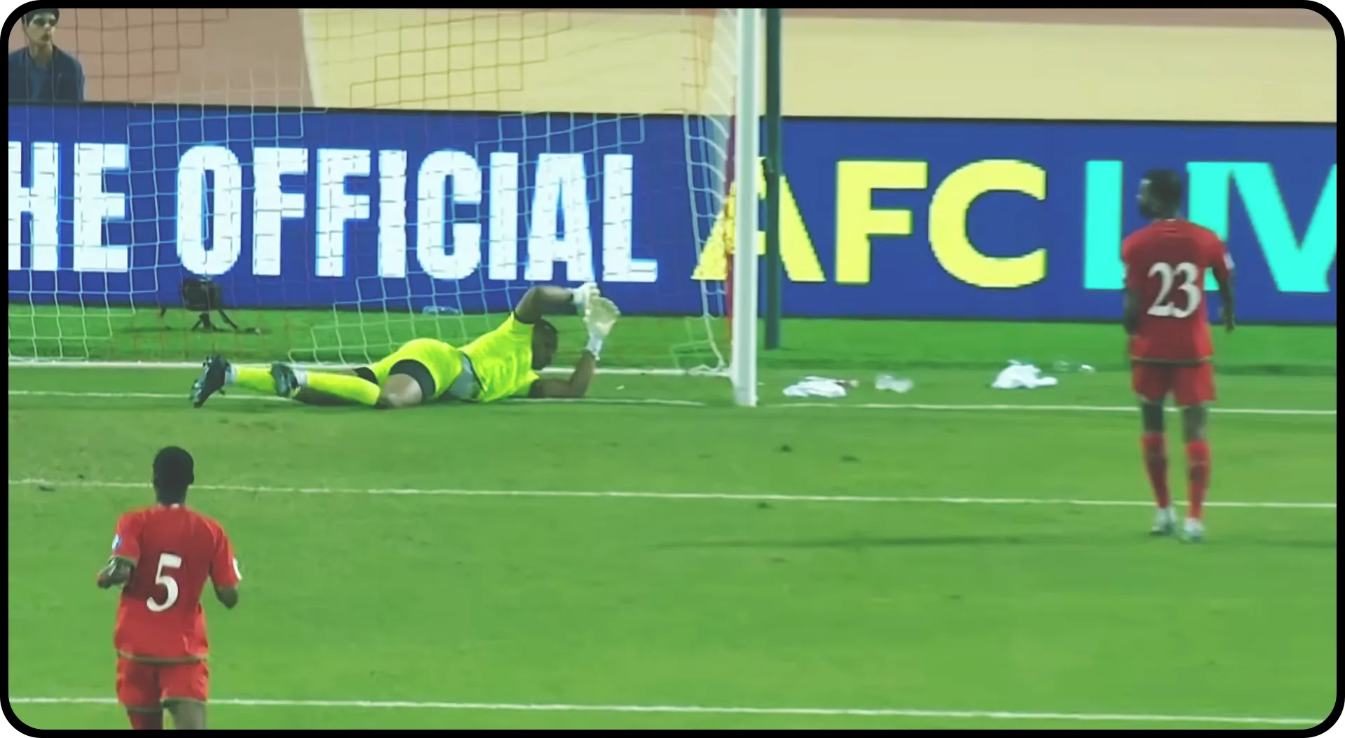 축구 중계방송 무료 인터넷 생중계 (한국 팔레스타인)