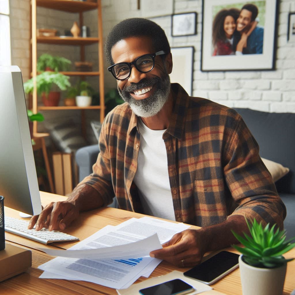 인감증명서 인터넷발급