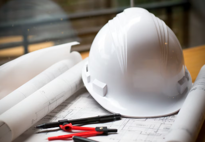 건설근로자 퇴직공제금