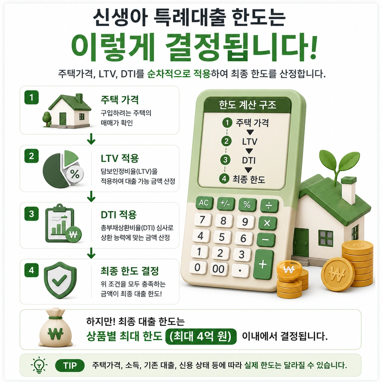 신생아특례대출_본문2_한도결정구조