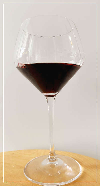 리베라 일팔코네