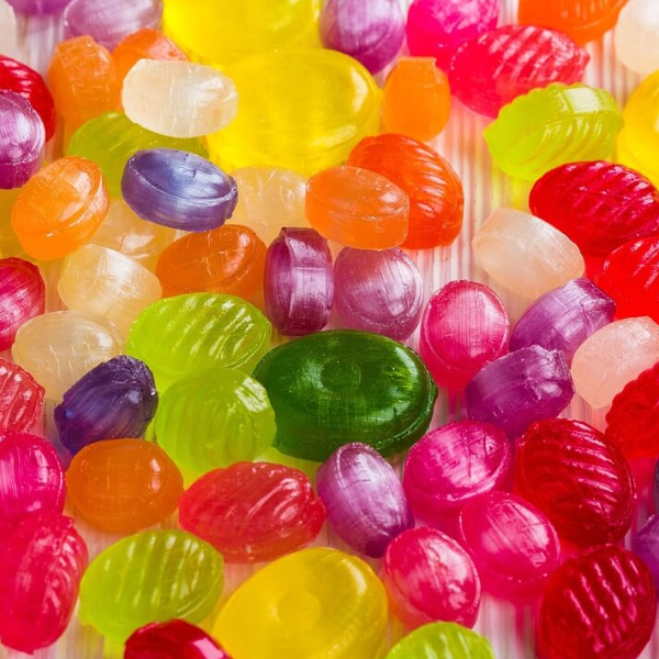 저혈당 증상 사진 9