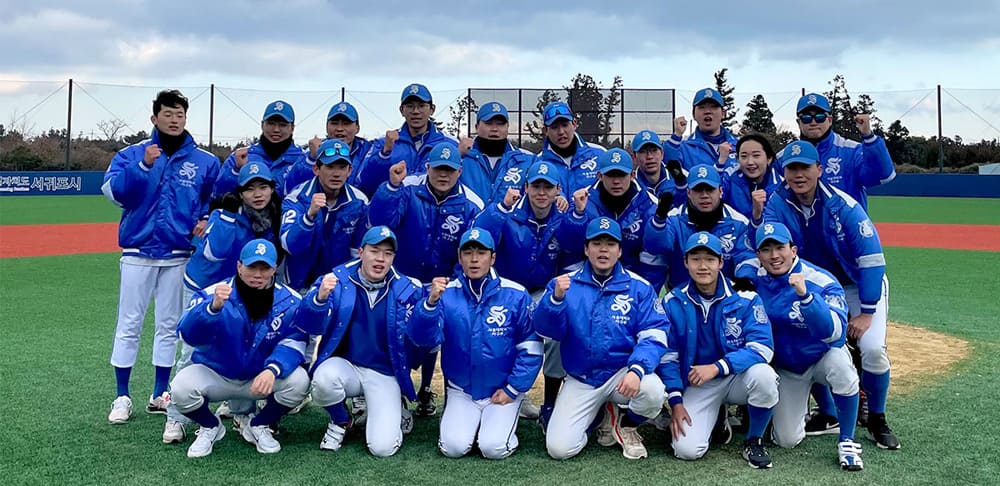 서울대-vs-강릉영동대