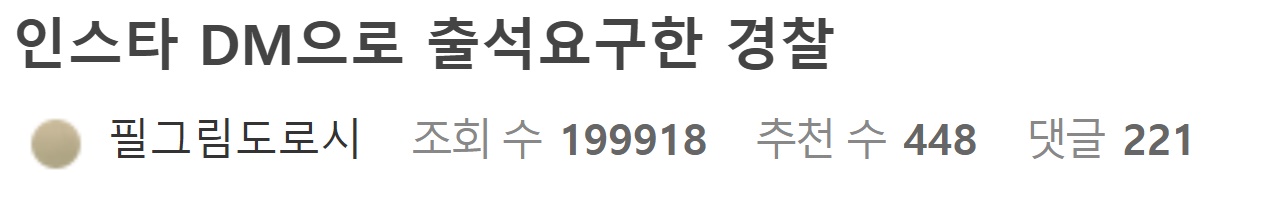img.jpg?credential=yqXZFxpELC7KVnFOS48ylbz2pIh7yKj8&expires=1785509999&allow_ip=&allow_referer=&signature=RsNDRo0iaYuJJ9Mpd8GnjkhN6OI%3D