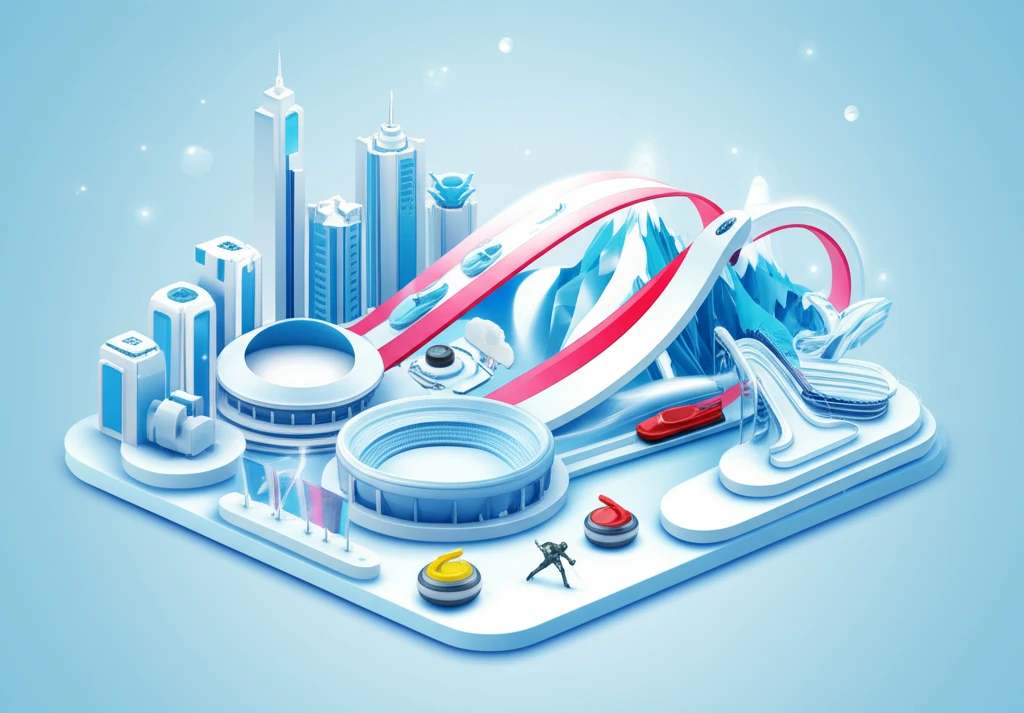 밀라노 코르티나 동계올림픽 대한민국 ..