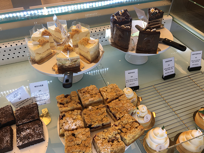 밀화당-케이크2