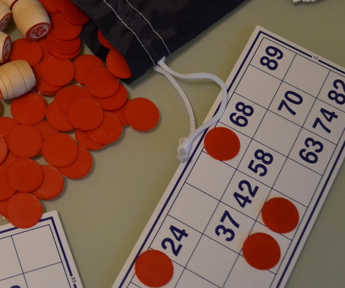 동행복권 모바일 구매방법