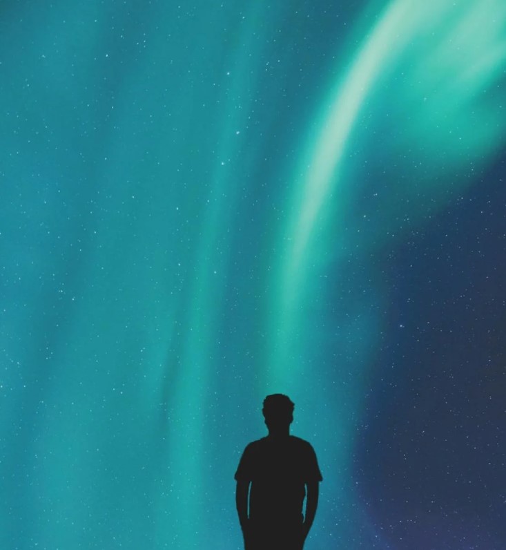 명상 중 나타나는 신비 체험-신비 체험 유형, 철학적·심리학적 이해, 신비 체험 이후의 자세