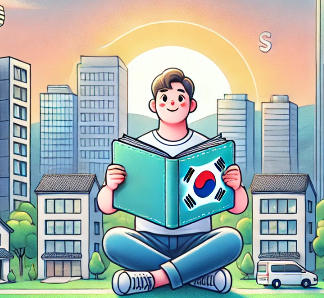 청년 우대형 주택드림 청약통장 혜택 정리