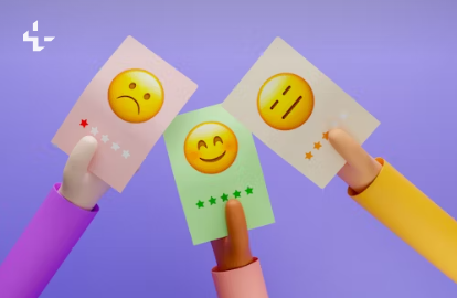 elementary student emotion labeling