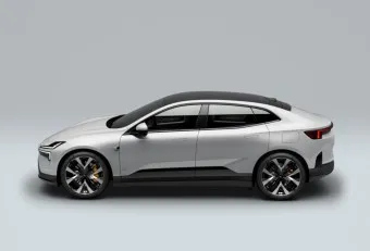 폴스타4 가격 보조금 제원 배터리 트렁크_17