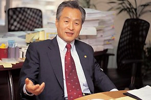 주수도 프로필 고향 학력 및 최대의 사기 제이유(JU) 사건 요약