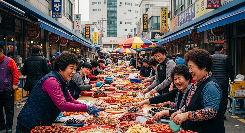 부담경감크레딧kr