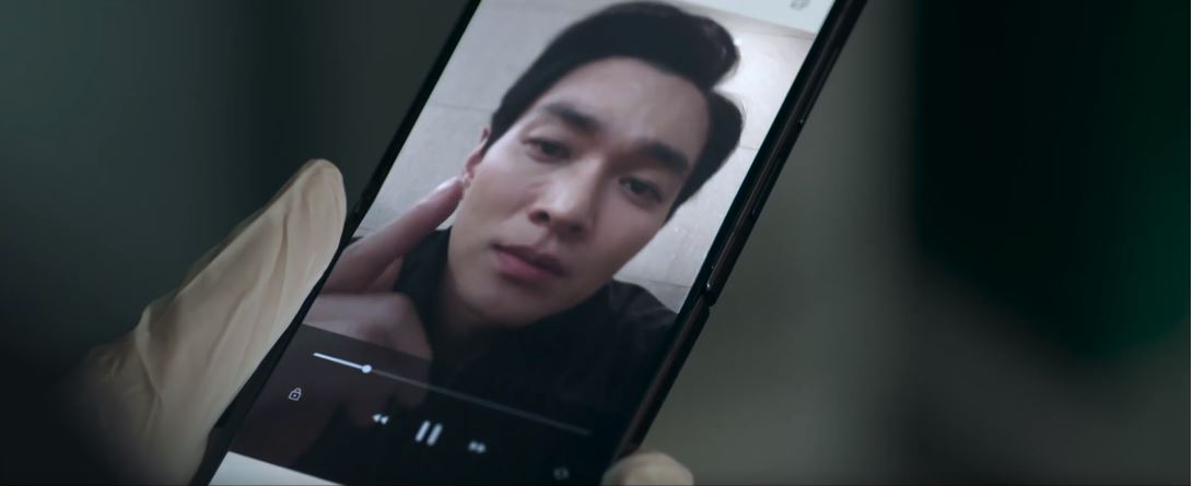 오랫동안당신을기다렸습니다_9회