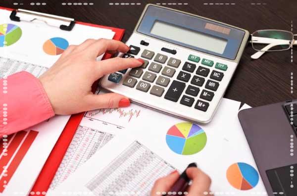 2025 공공요금 인상 예정