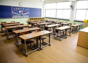 2025 마곡 COEX 건축박람회 사전등록