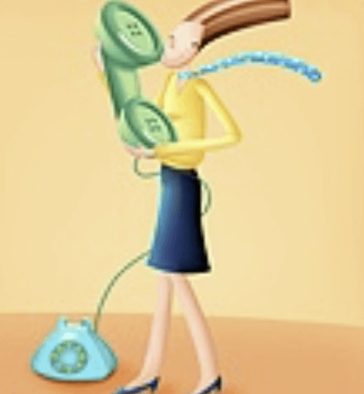 문화비 소득공제