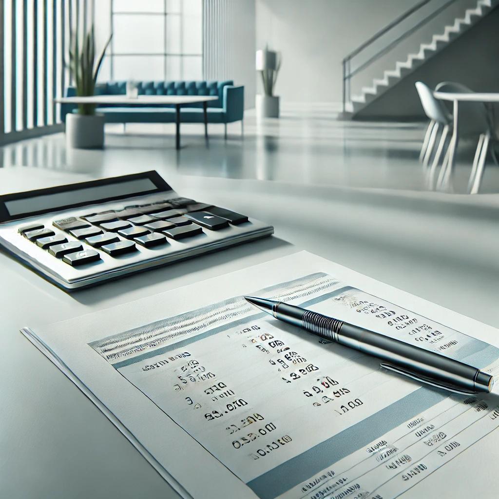 생계급여 소득인정액