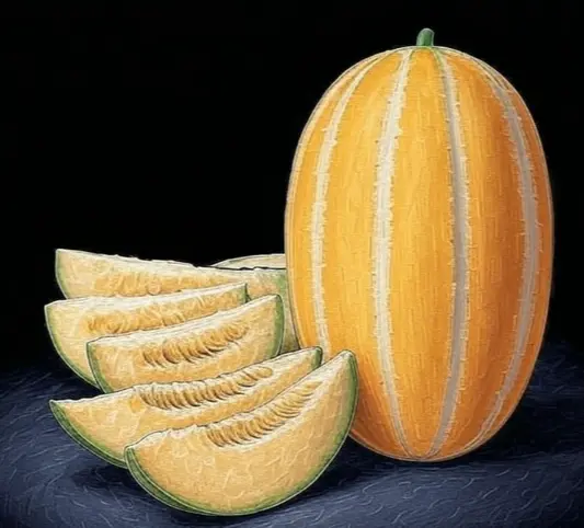 참외-보관방법-1