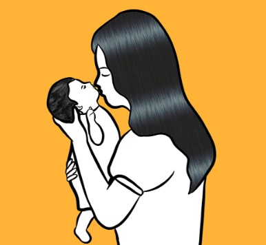 신생아특례대출 신청기간, 조건, 한도 - 주택구입자금 / 전세자금 대출