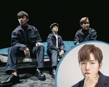 보은 대추축제 초대가수_3