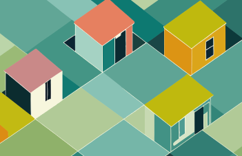 1평 가로 세로 실제 크기 쉽게 정리 2