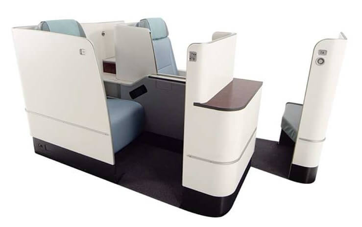 프레스티지-스위트