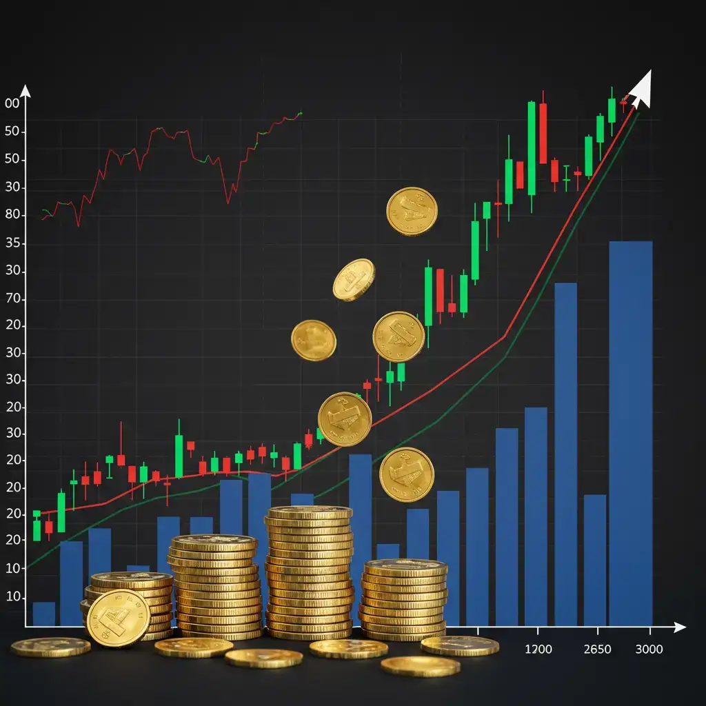 네오셈(253590) 2025년 배당일