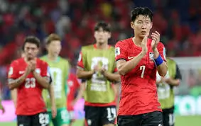 한국-32강-경우의-수