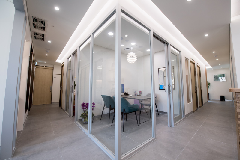 방배역 피부과 유명한 곳 전문의 병원 추천 모공 레이저 잘하는곳 TOP 5