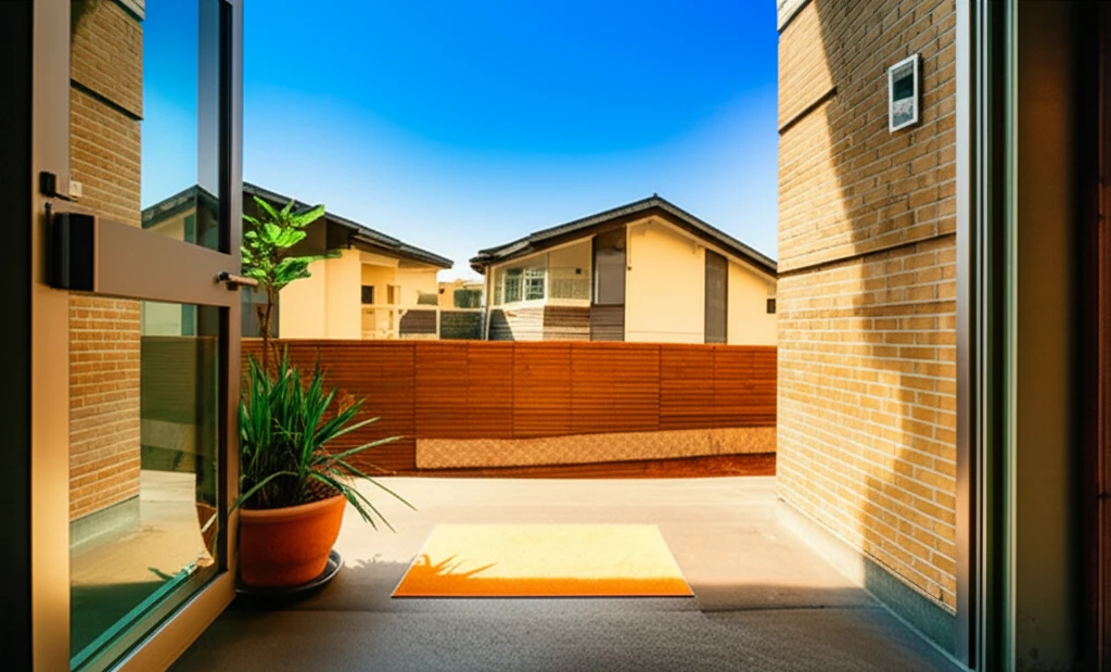 2026년 2월 25일 이사 비용 할..