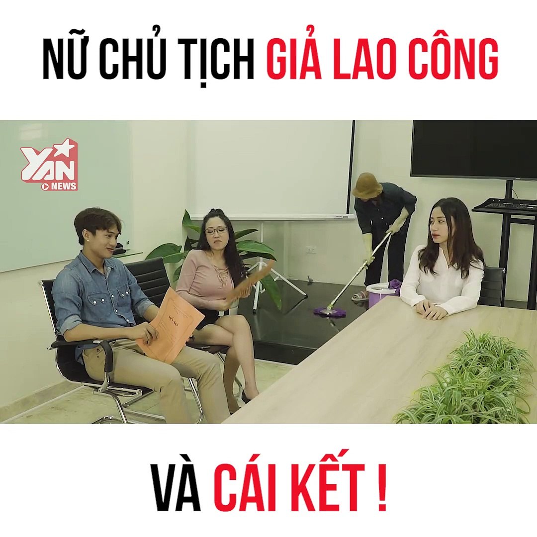 "결말"을 제목으로 쓴 영상