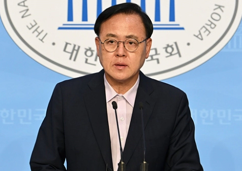 이명수 국회의원 공천 컷오프 부적격 상황