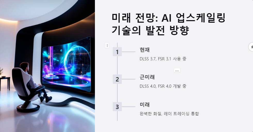 프레임생성