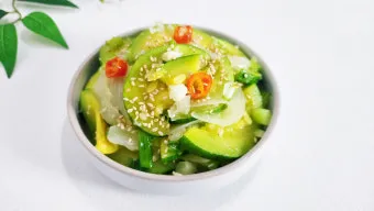 호박볶음 황금레시피를 그대로_22