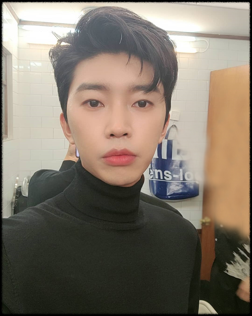 임영웅 콘서트