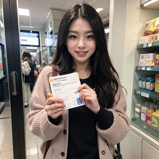 ai_영수증 리뷰