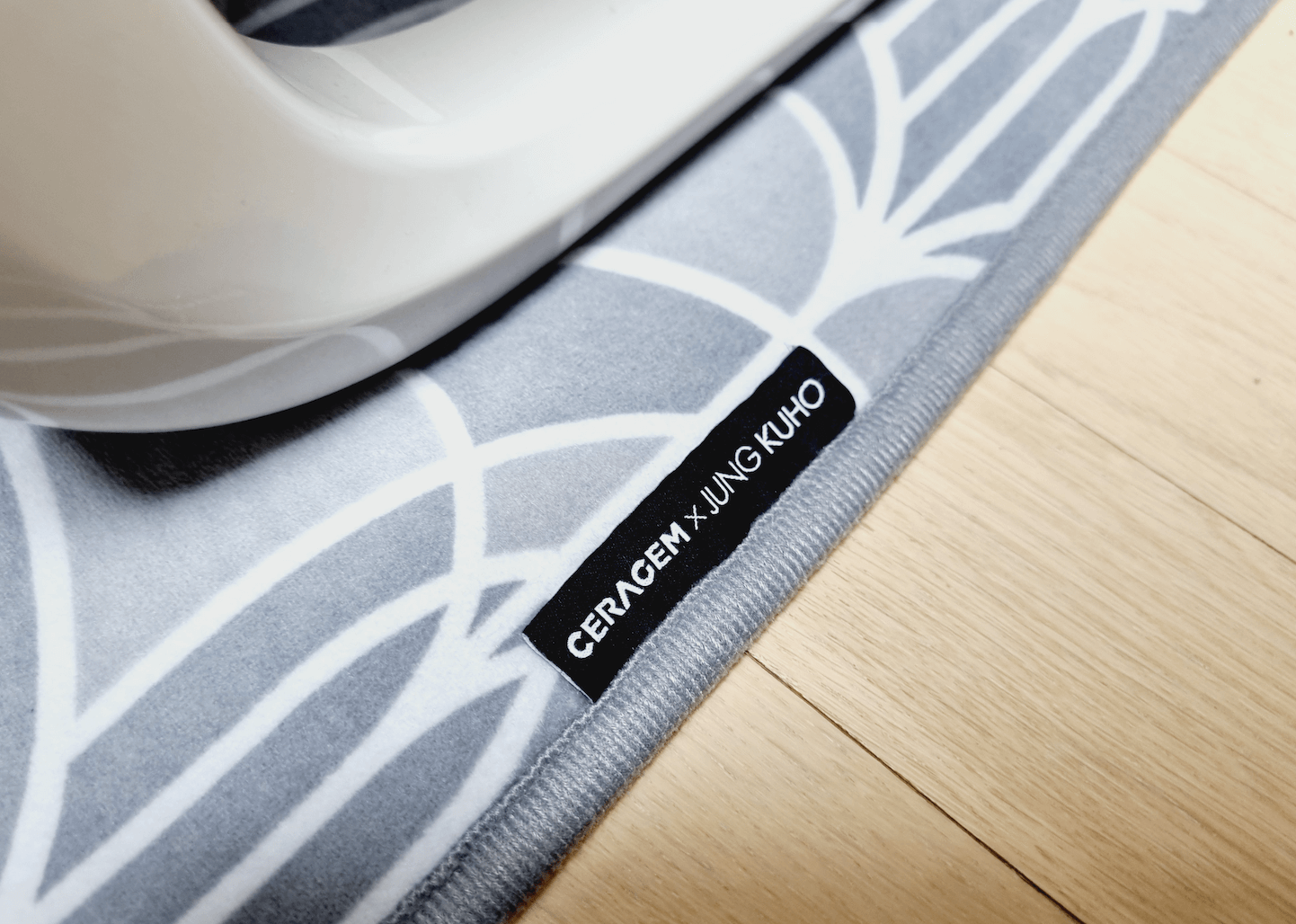 세라젬 V6 V7 중고