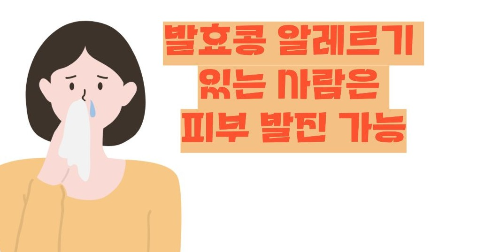 낫또의 효능 부작용